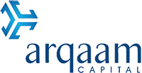 logo main